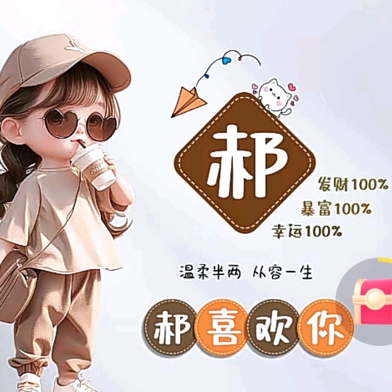 狼哥