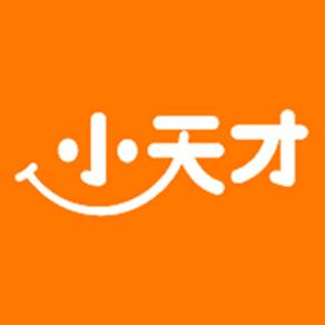 小天才(路南万达店)
