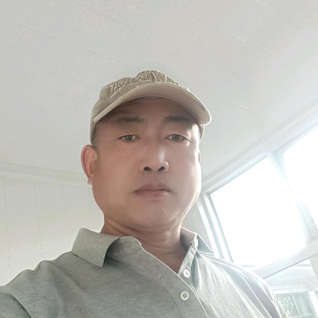 沐浴晨光！