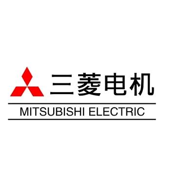 三菱电机中央空调连云港 芬尼空气能