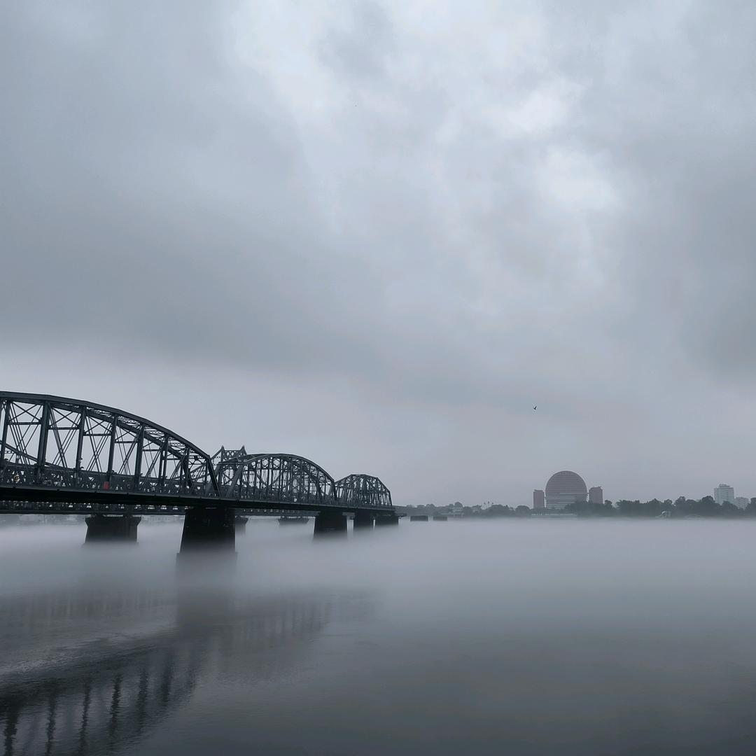 真的不爱吃香菜