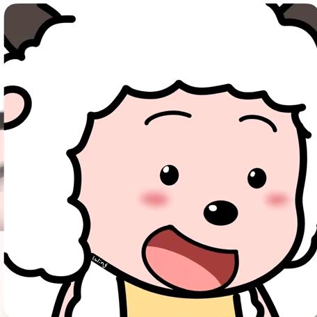 懒羊羊爱睡觉（健身版）