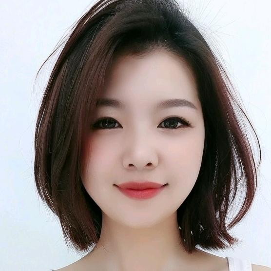 阿蕤