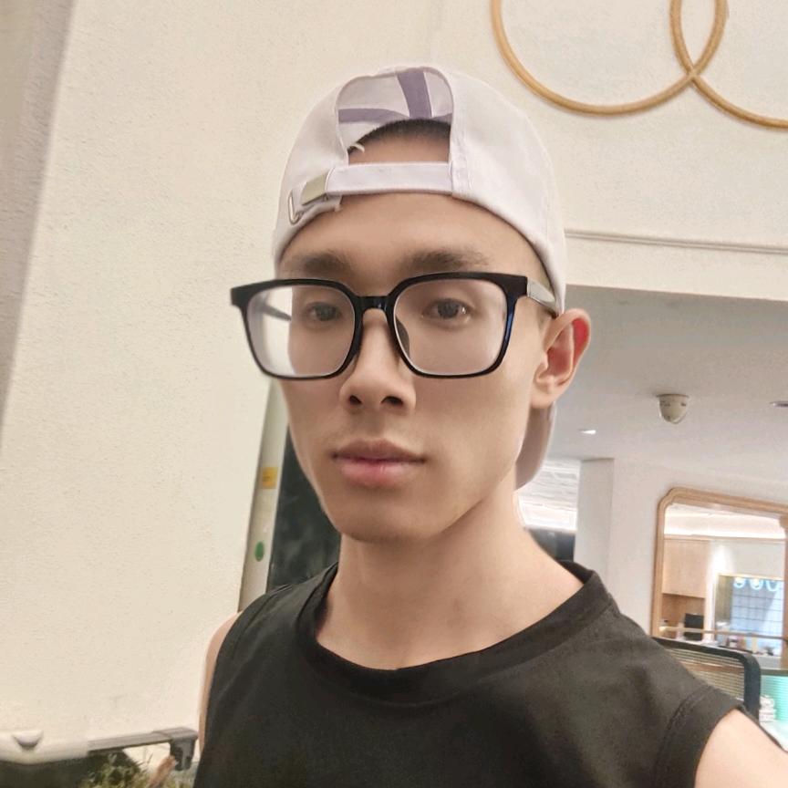 云南小华