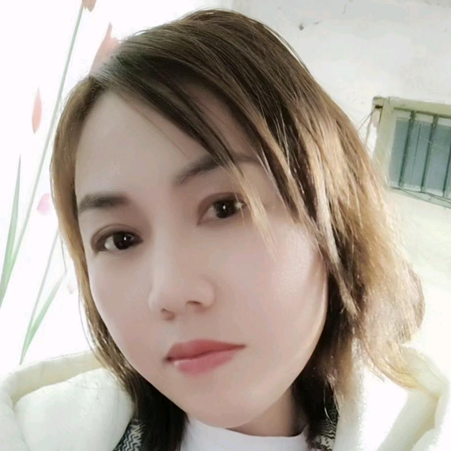 好好珍惜