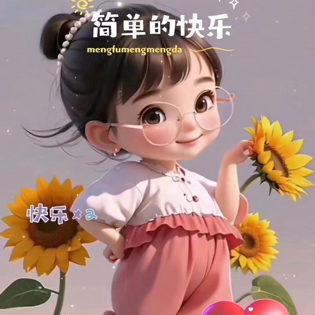 欣越