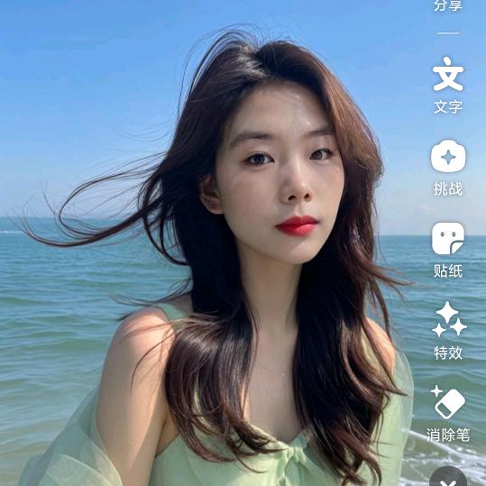 盘州家政服务小牟，