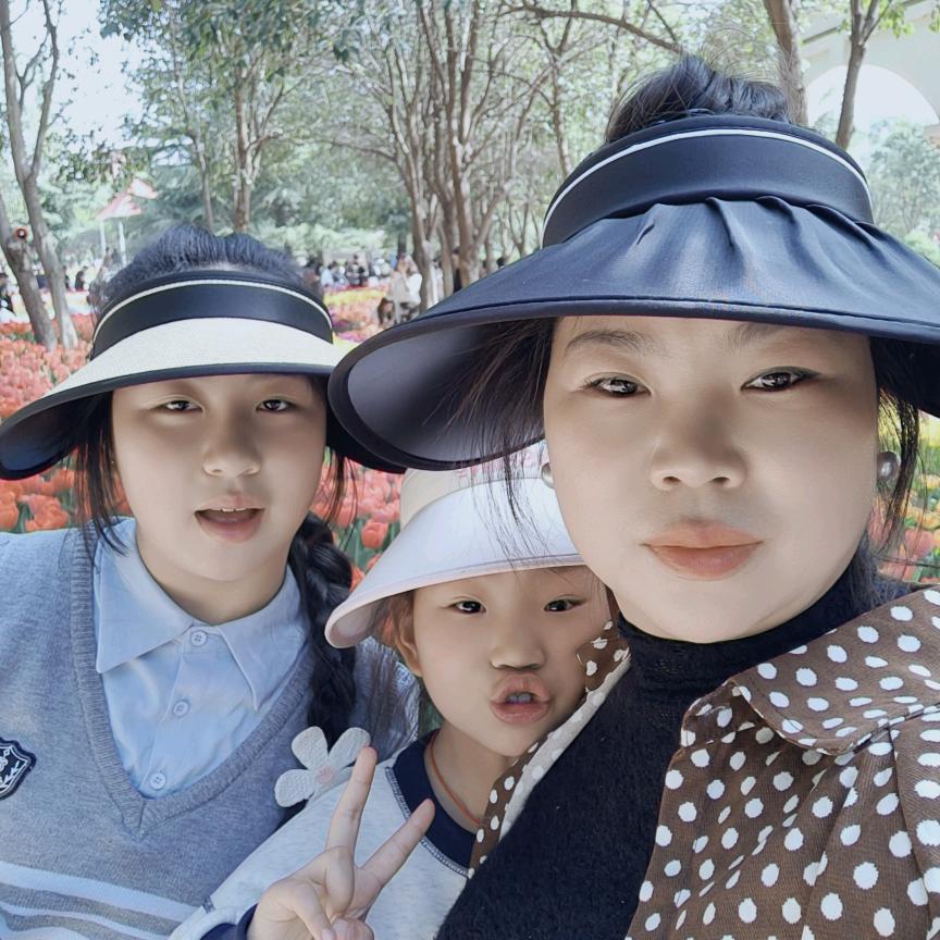 叛逆的少妇🌵🌵🌵