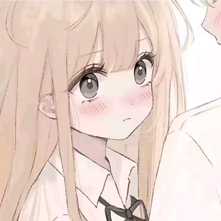 ᵇᵘ要再熬夜ˡᵃ