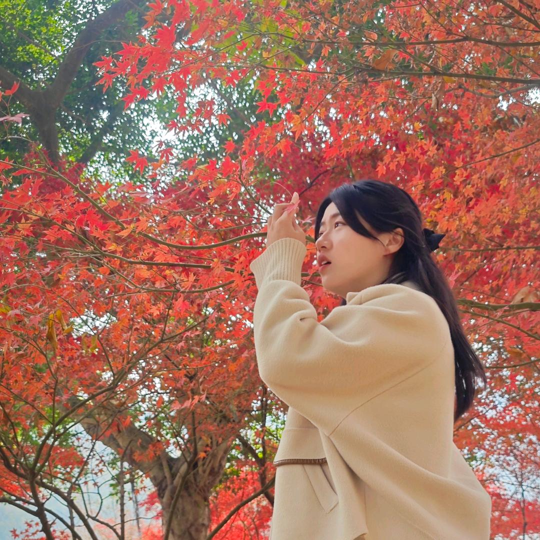 东莞宏盛小卡-小霞