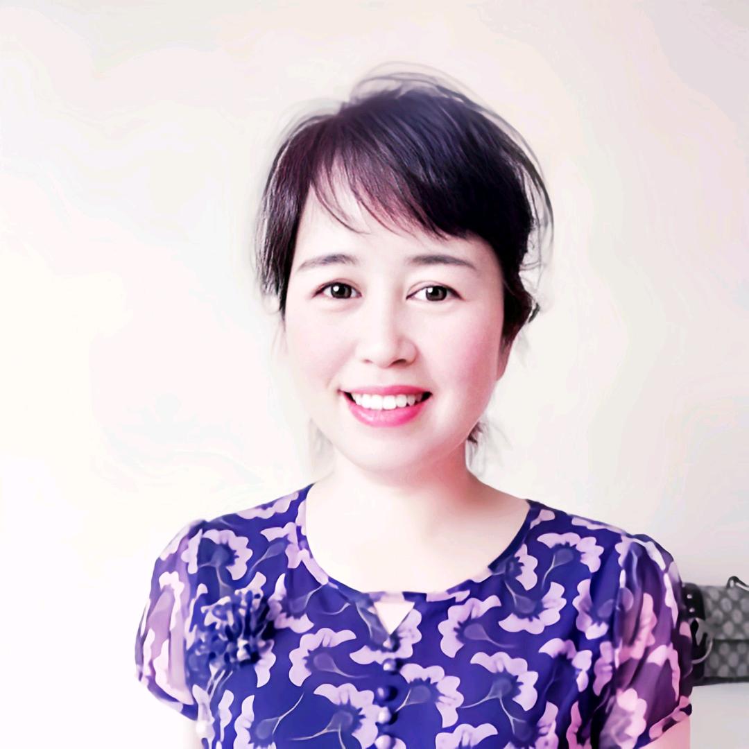 顺其自然