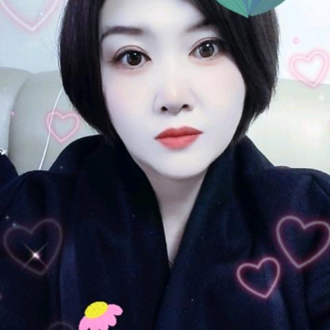 燕姐大号