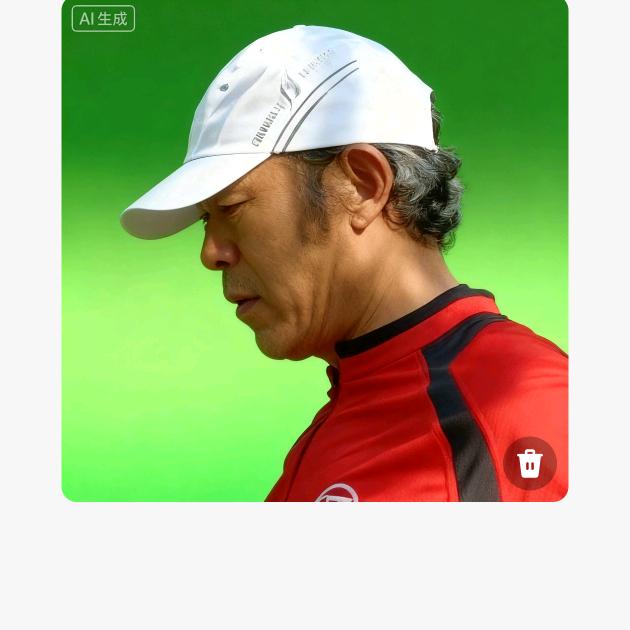 松山9161