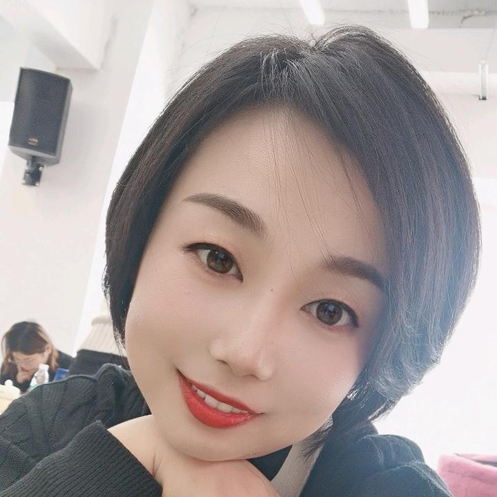 积誉堂～居亭亭