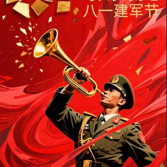 凡人，不烦人