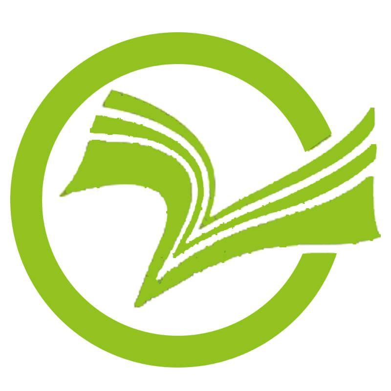 三哲读书