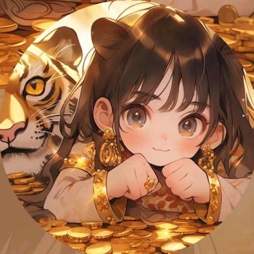 笙歌🐯¹²³³