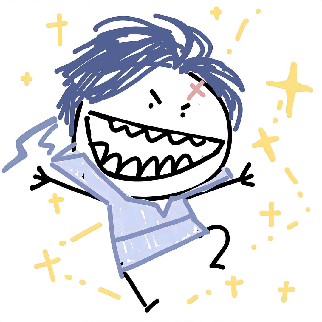 我的命呢Mi Manchi