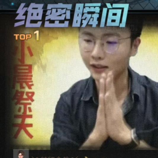 0基础学语言