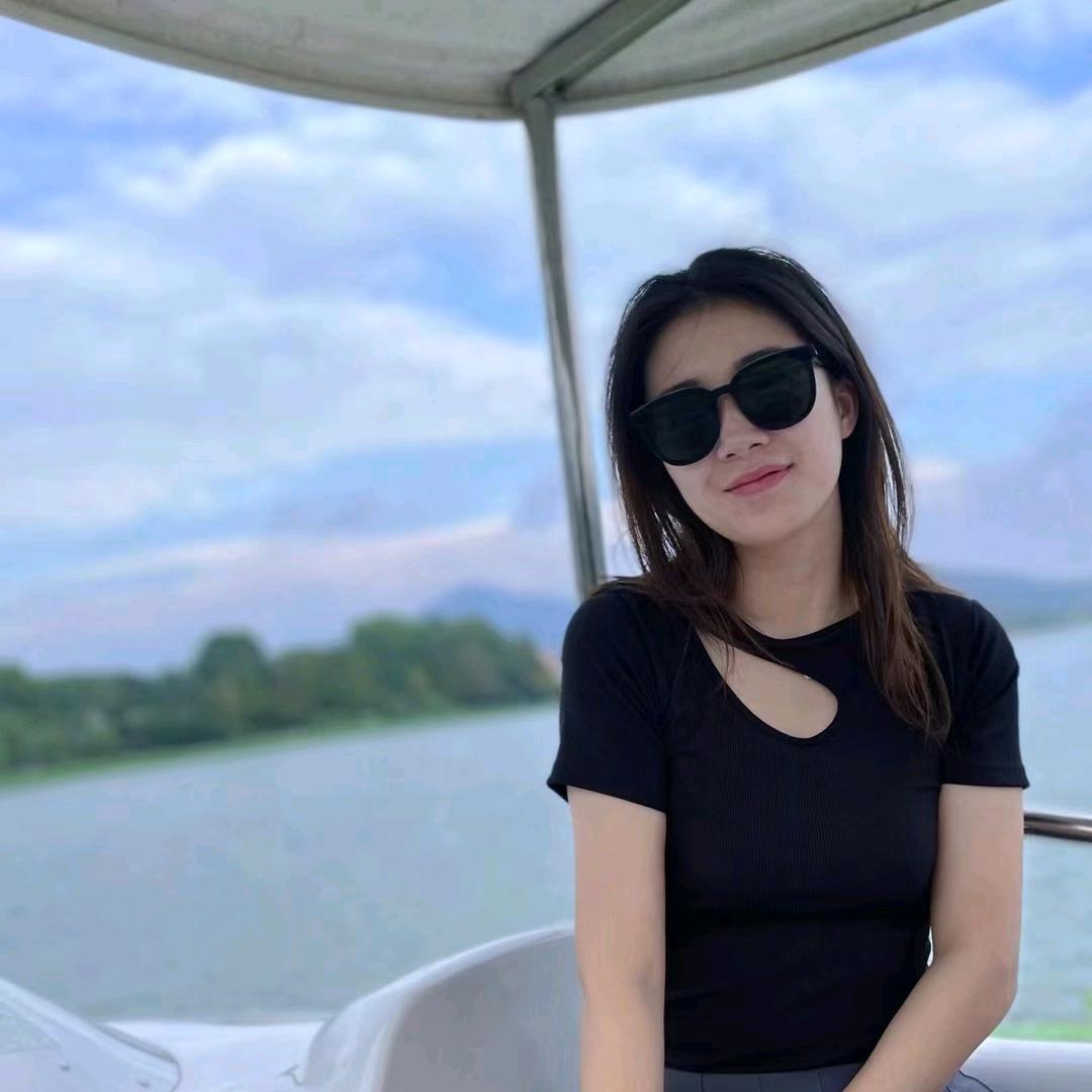 ███████████████████