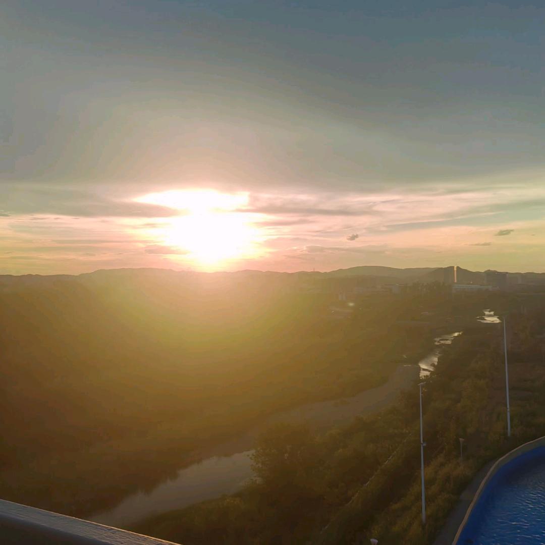 有些东西在某些面前，一文不值