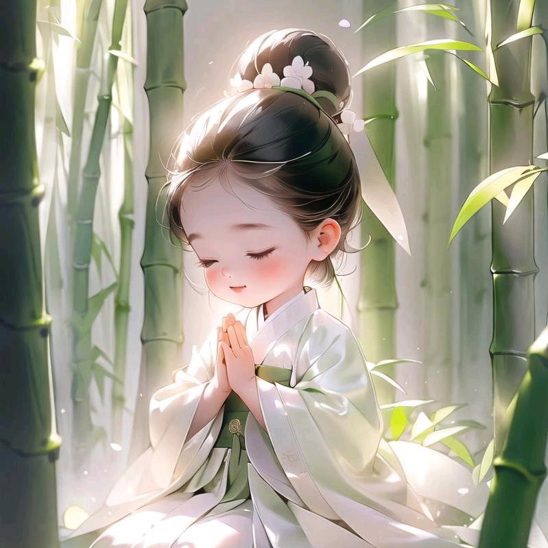 东方红♥