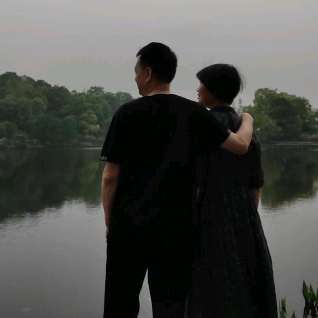 风过无痕