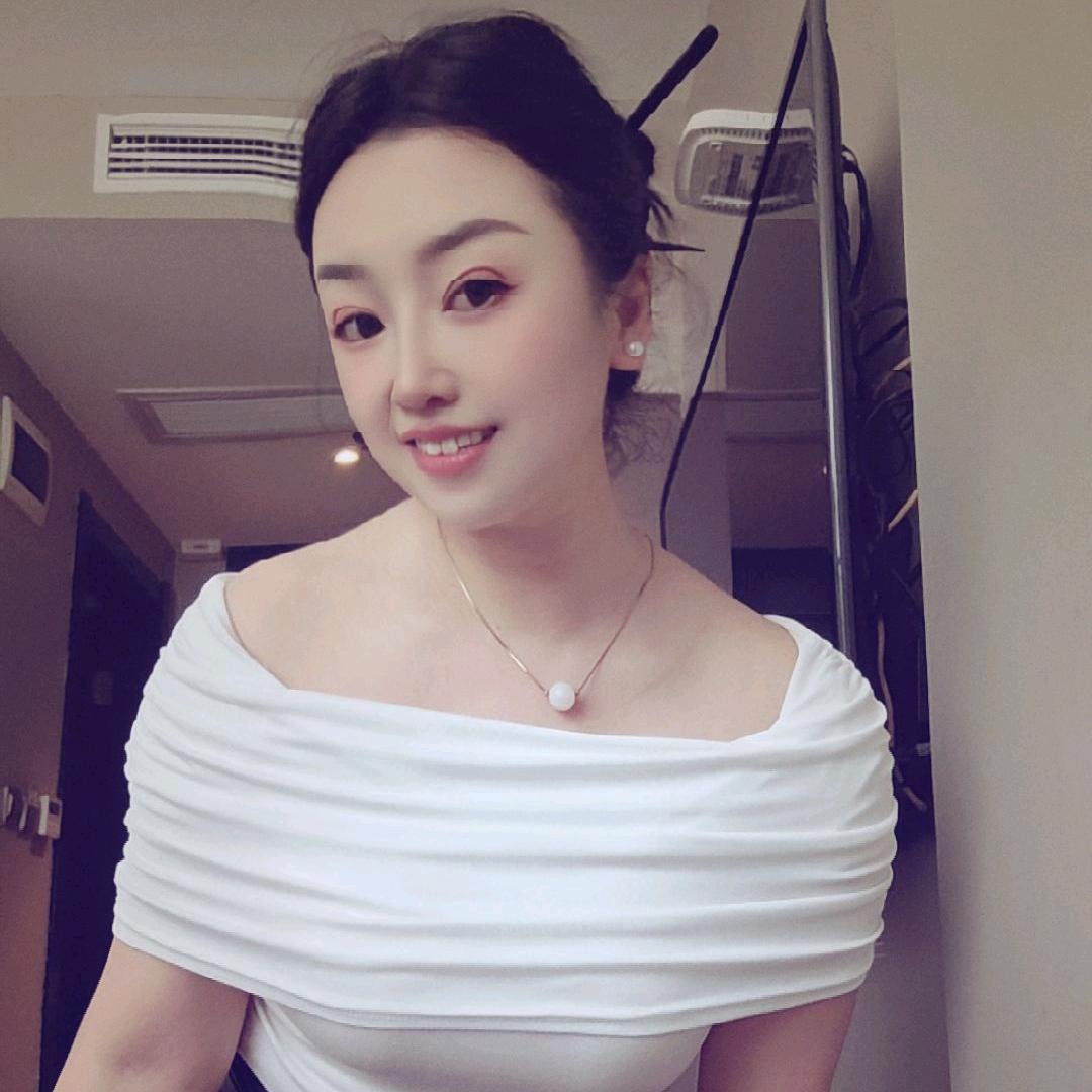 瑶一叶