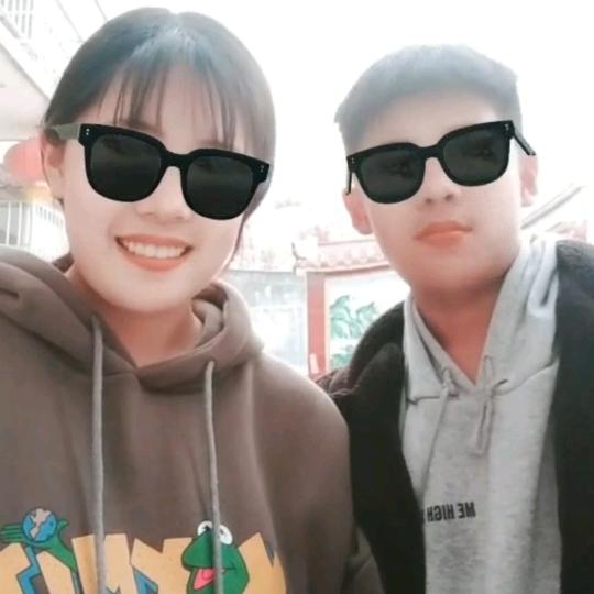 夏天