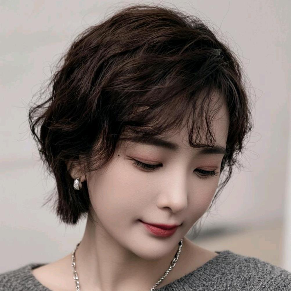 💕₅²⁰好运ೄ随申¹ᶟ₁₄