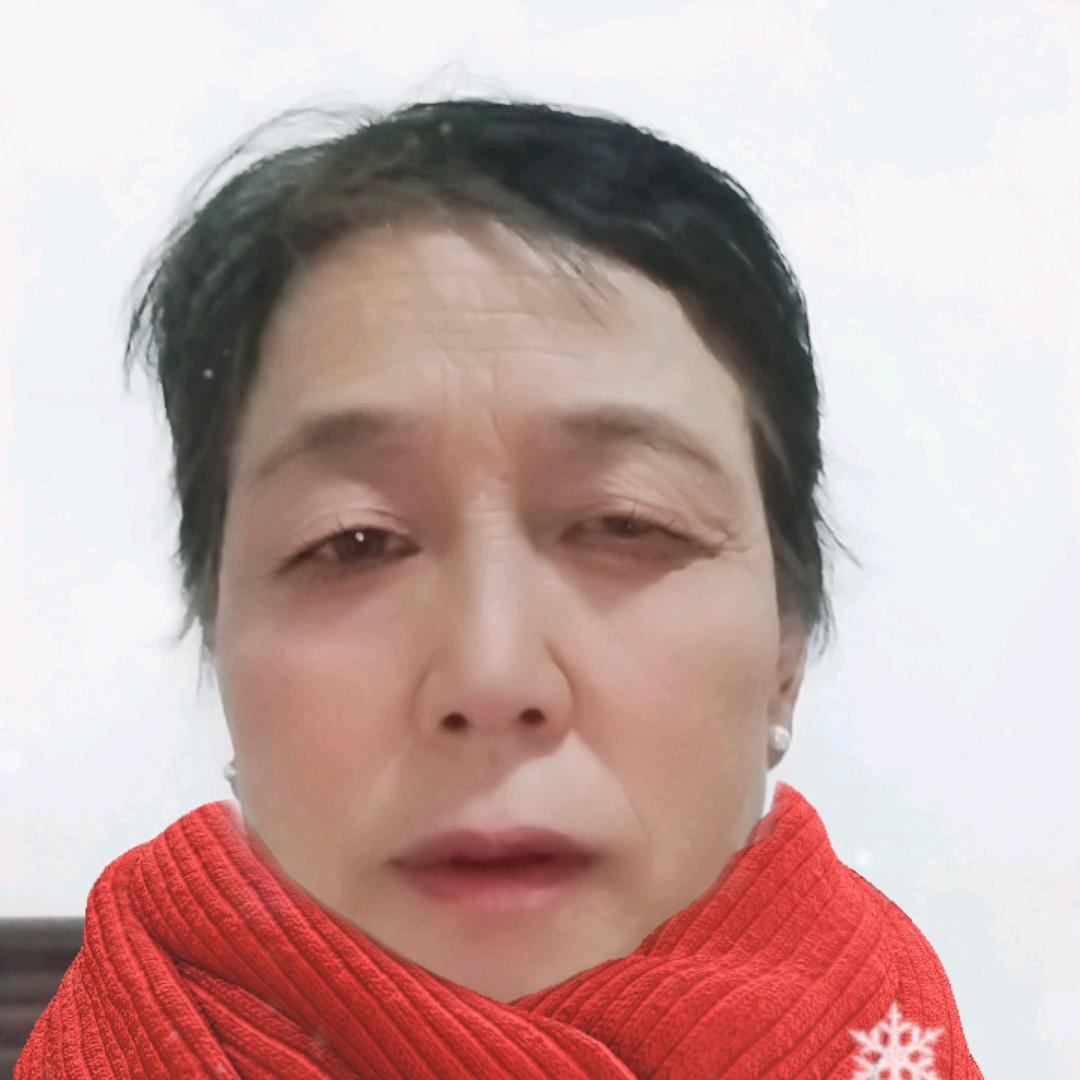 可乐好物优选