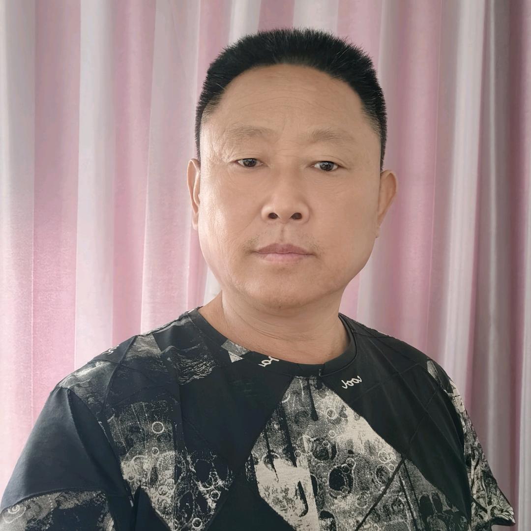大货哥168