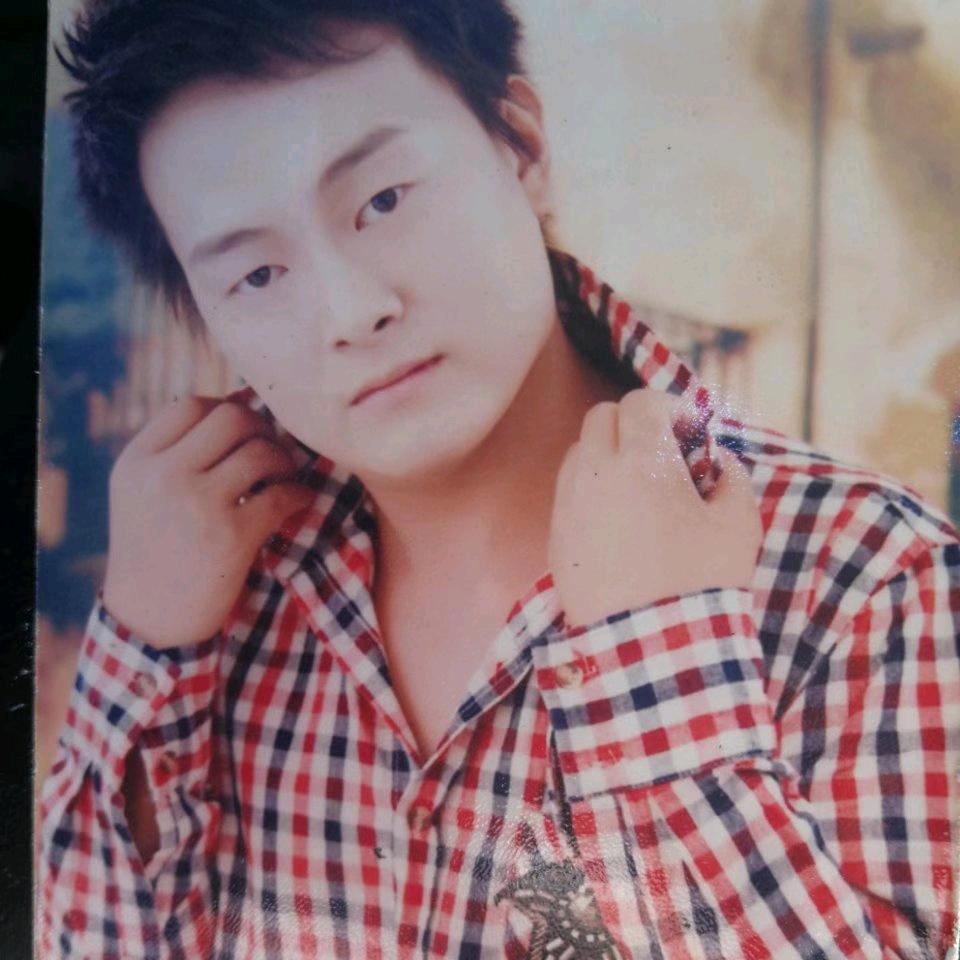 长号小武