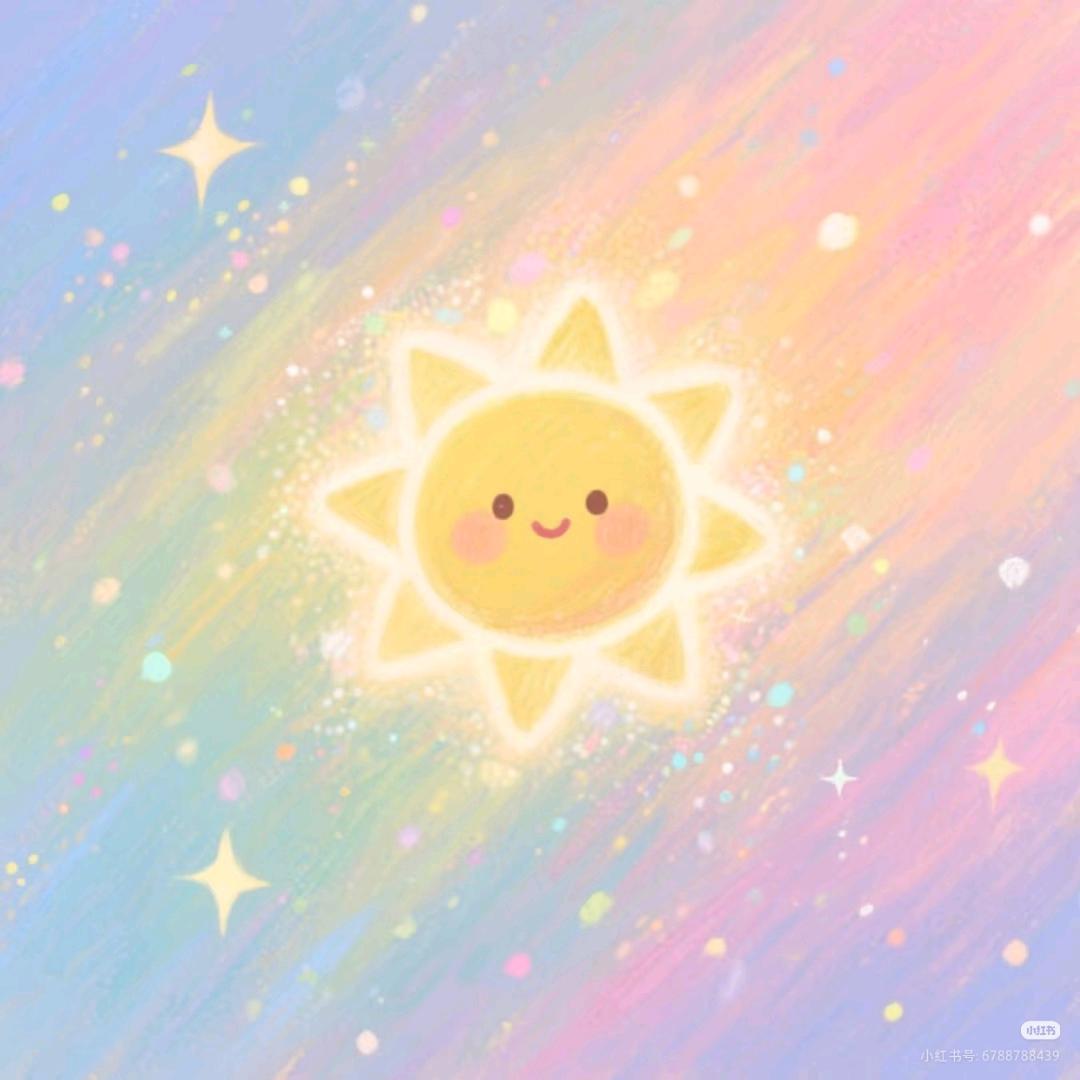 柠檬不萌    ～