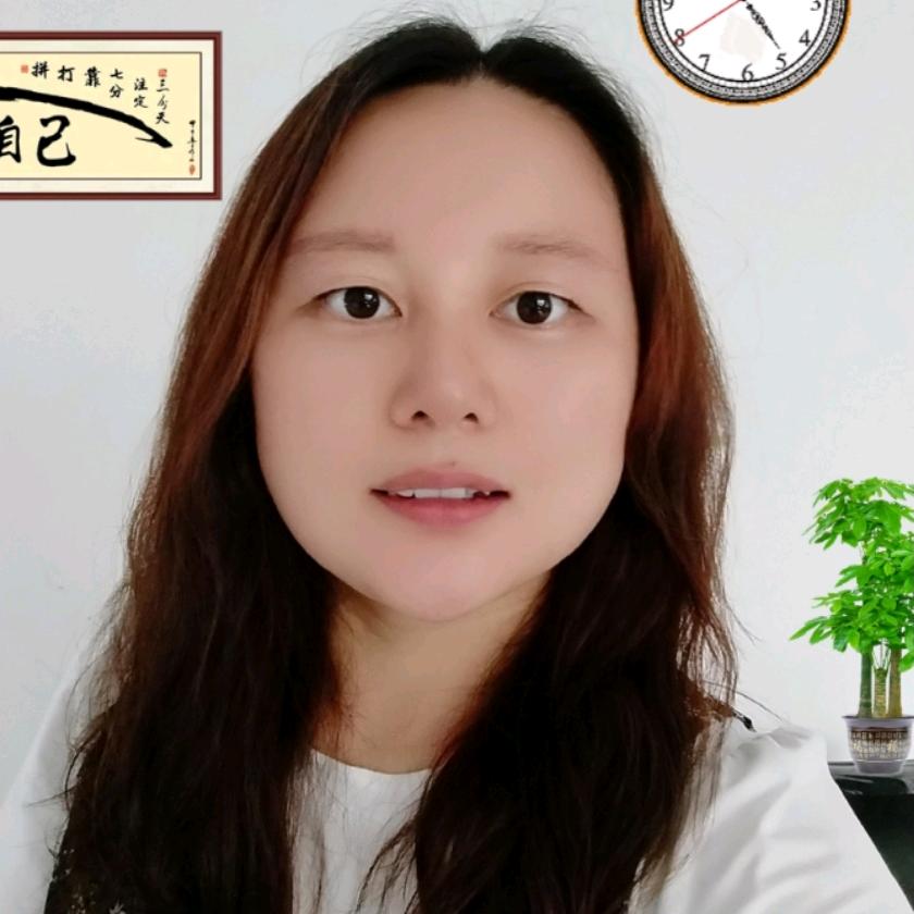 星雨好物 （11.10开播）