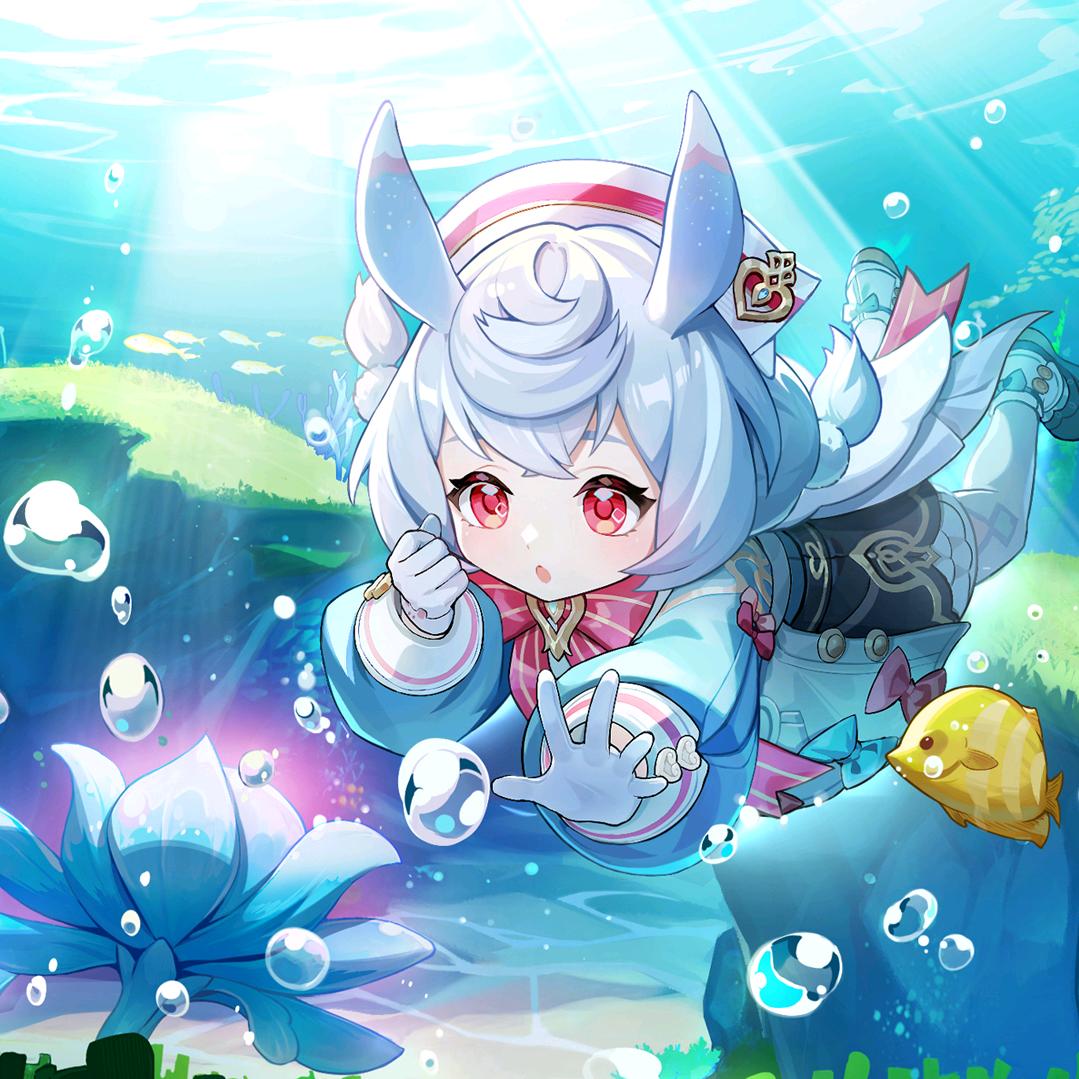(*¯︶¯*)