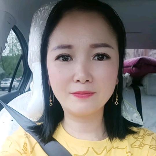 王四妹