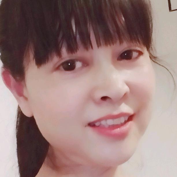 追求追星