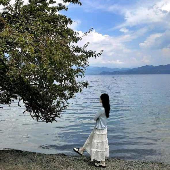 💎十指相扣💎