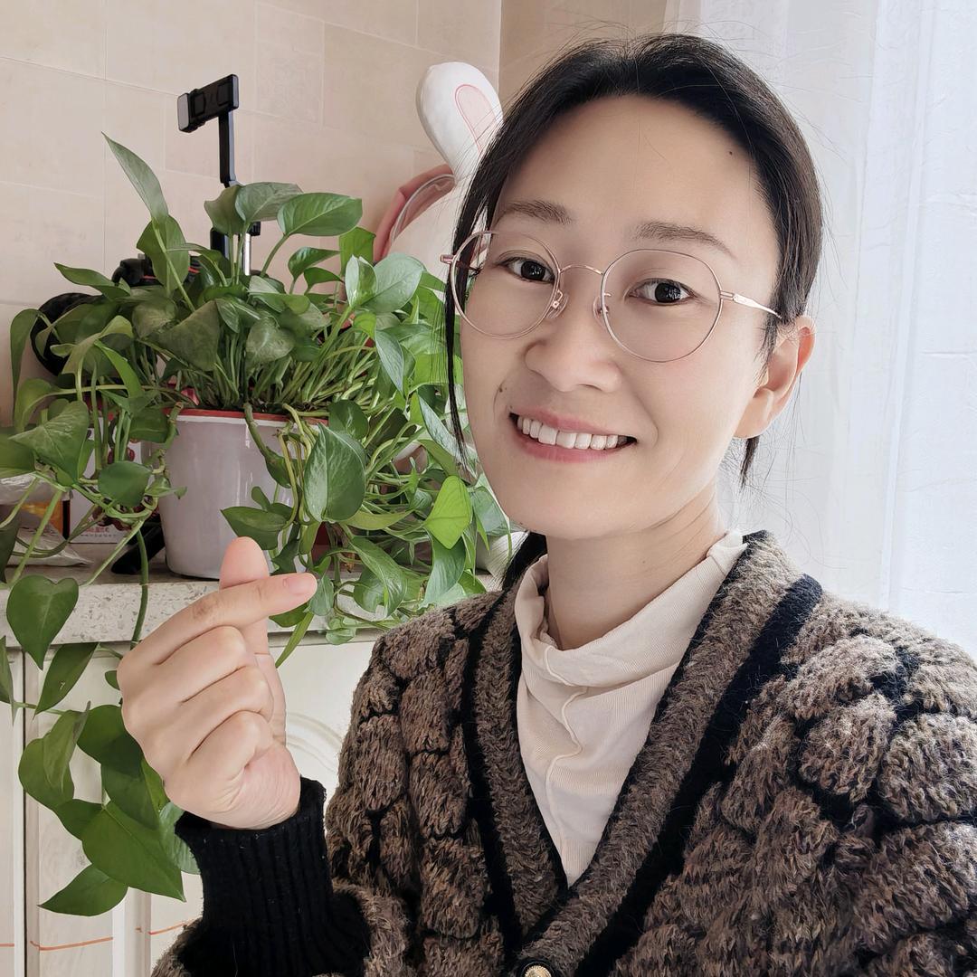 举个栗子
