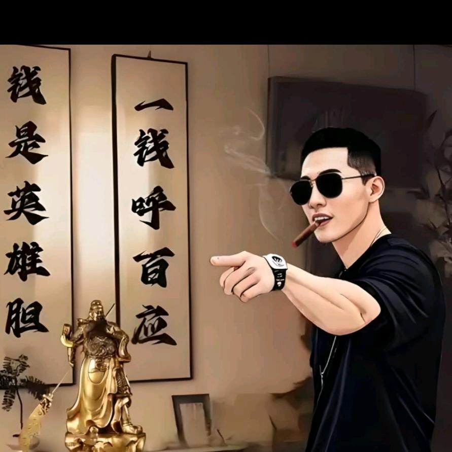 ᥫᩣᮨ້༚꯭余生不᳹将就᭄
