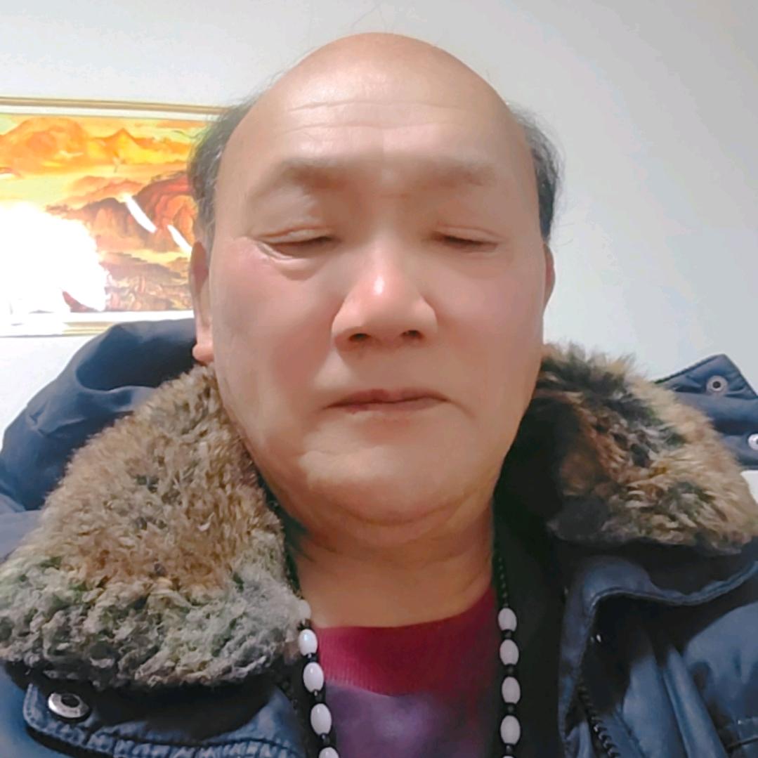 男人的遵言