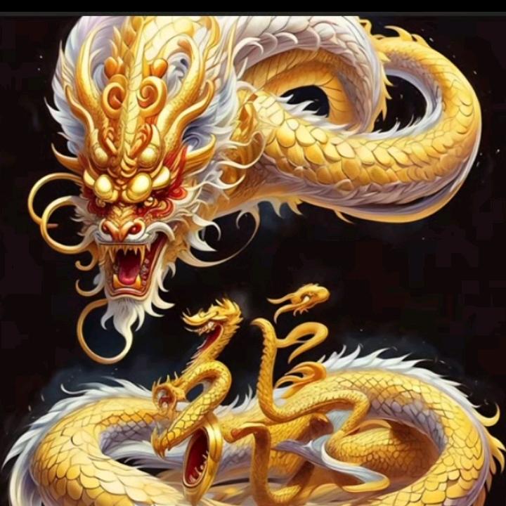 卡布@奇诺