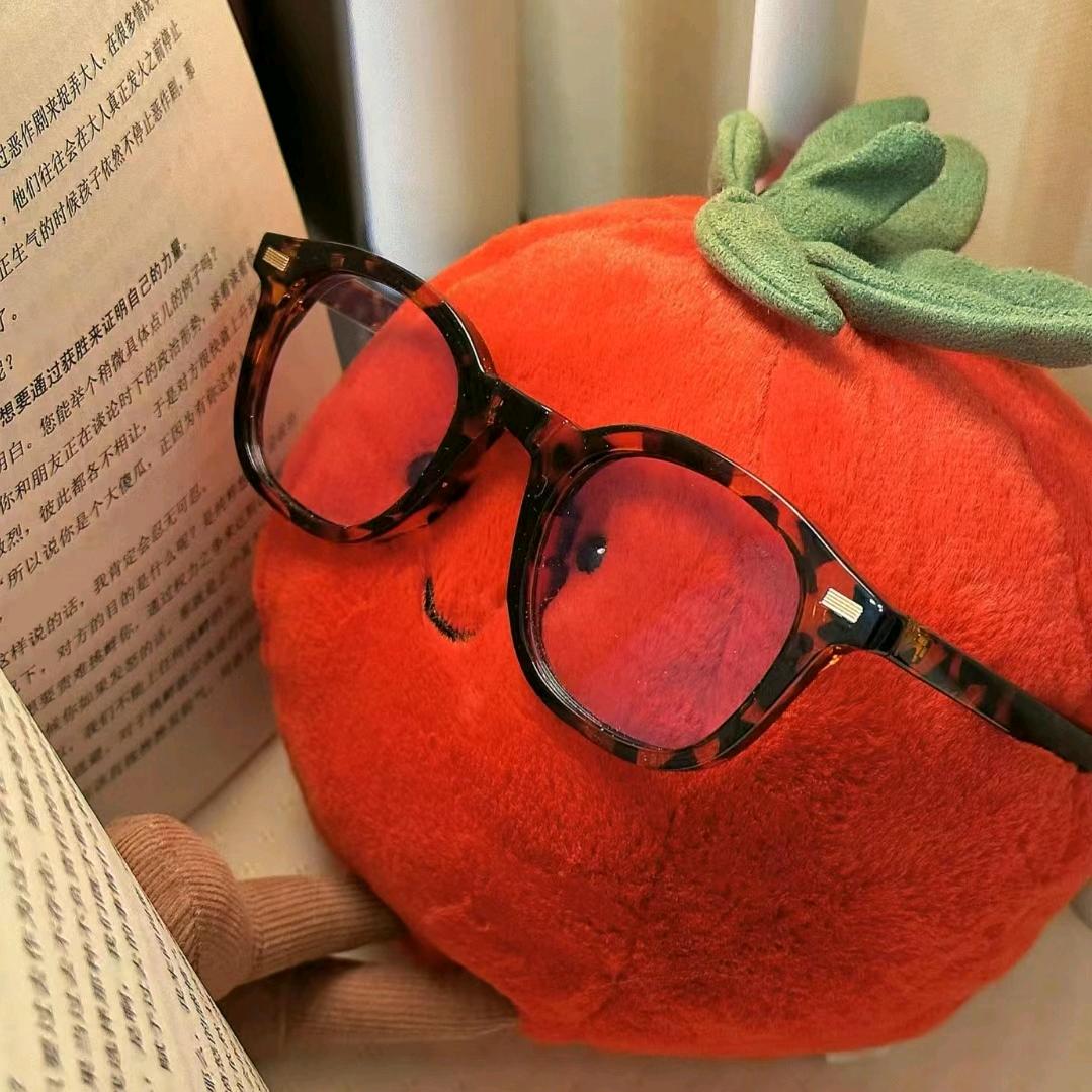 🌈🍅番茄先森🌈