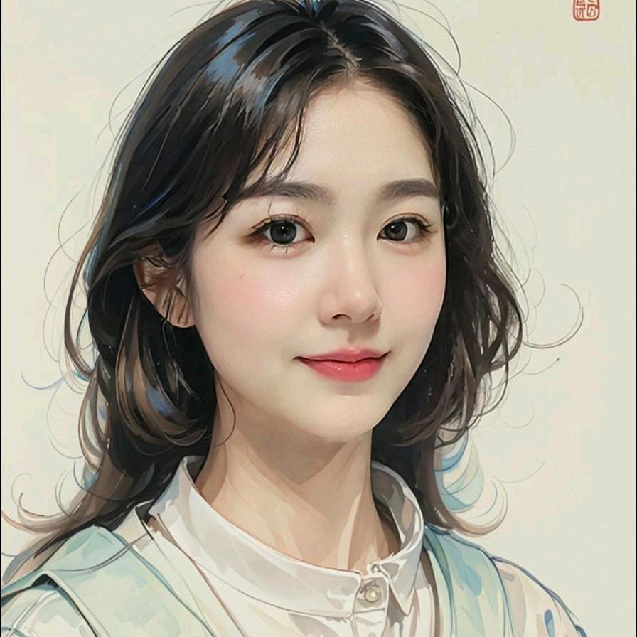昇竹优选童装