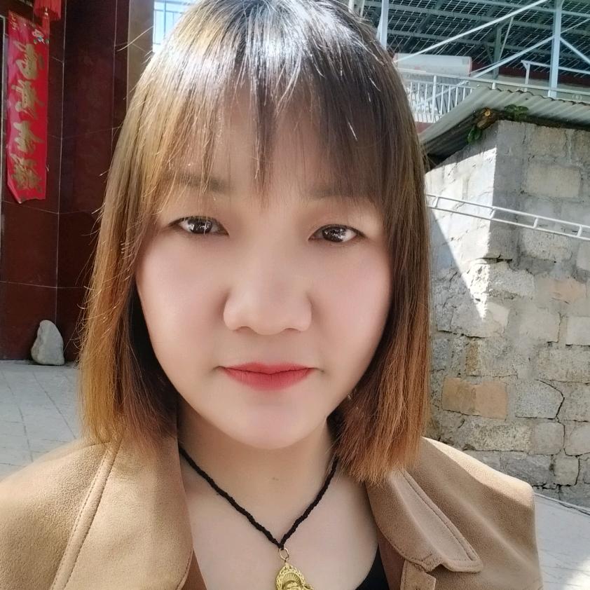 河南花儿