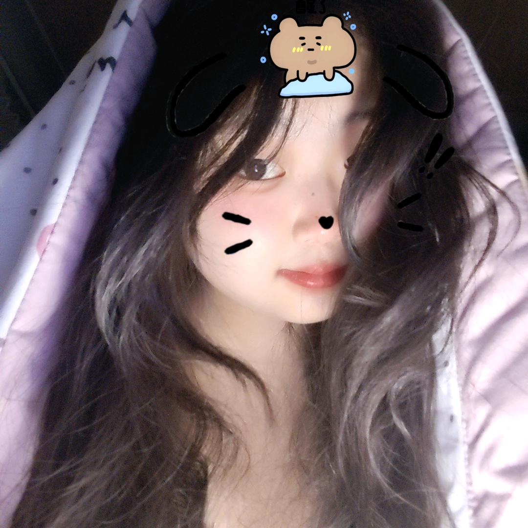 瑞ya~