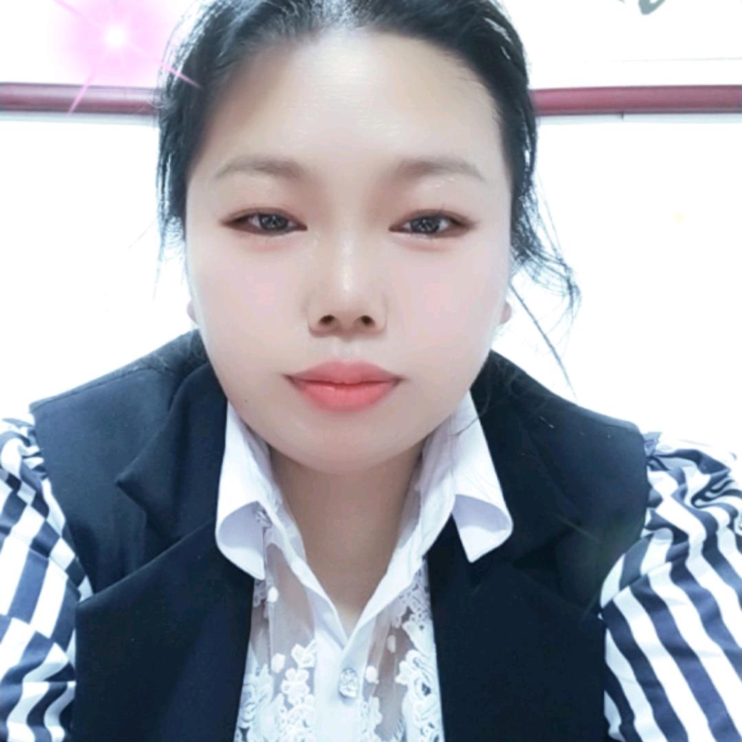李姐