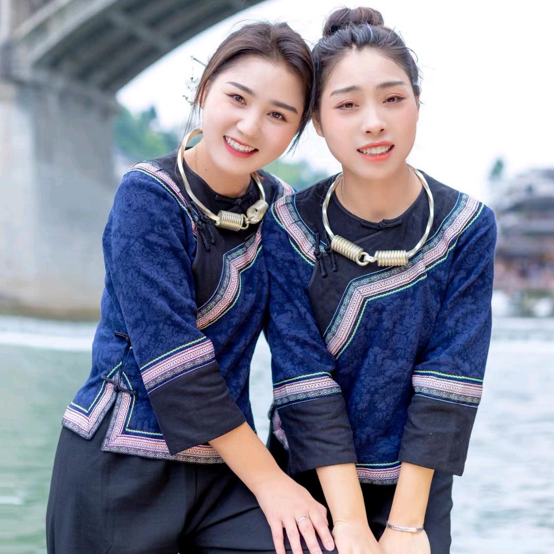 石大大对口型收徒