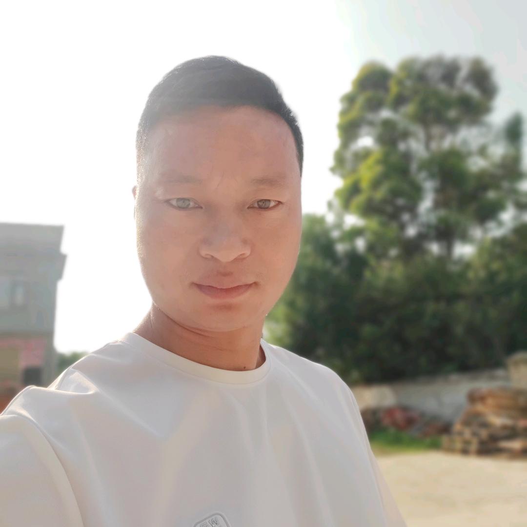 #@周哥